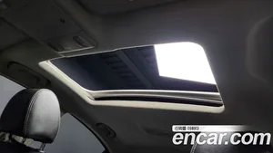 Chevrolet Cruze, 2014 — миниатюра 19