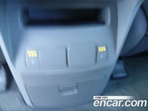 Kia Carnival, 2017 — миниатюра 12