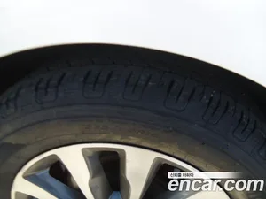 Kia Carnival, 2017 — миниатюра 20