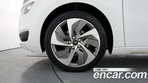 Citroen-DS C4 Picasso, 2016 — миниатюра 5