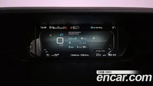 Citroen-DS C4 Picasso, 2016 — миниатюра 8