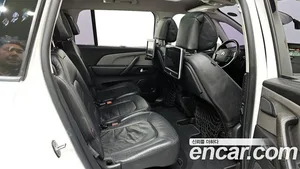 Citroen-DS C4 Picasso, 2016 — миниатюра 10