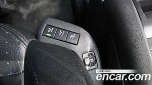 Citroen-DS C4 Picasso, 2016 — миниатюра 18