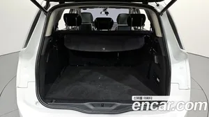 Citroen-DS C4 Picasso, 2016 — миниатюра 20