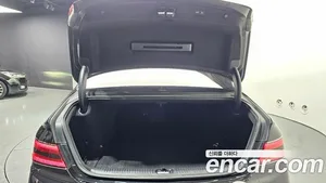 Genesis G90, 2018 — миниатюра 20