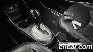 Chevrolet Spark, 2020 — миниатюра 9