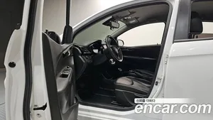Chevrolet Spark, 2020 — миниатюра 10