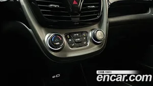 Chevrolet Spark, 2020 — миниатюра 15