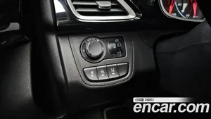 Chevrolet Spark, 2020 — миниатюра 17