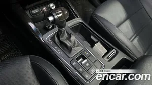 Kia Sorento, 2015 — миниатюра 9