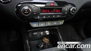 Kia Sorento, 2015 — миниатюра 16