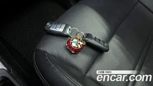 Kia Sorento, 2015 — миниатюра 18
