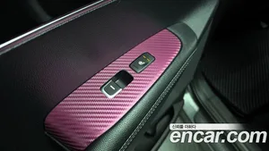 Kia Sorento, 2015 — миниатюра 19