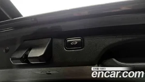 Kia Sorento, 2015 — миниатюра 20
