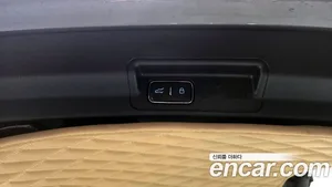 Ford Explorer, 2021 — миниатюра 20