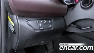 Genesis G70, 2017 — миниатюра 17