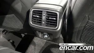 Genesis G70, 2017 — миниатюра 19