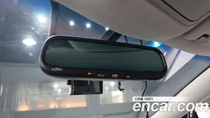 Kia K7, 2014 — миниатюра 17