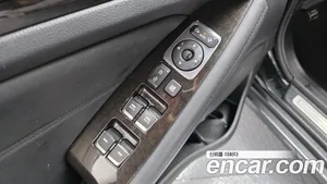 Kia K7, 2014 — миниатюра 18