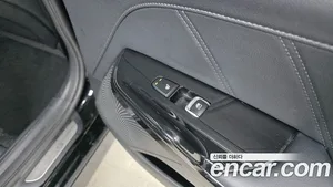 Kia K5, 2021 — миниатюра 18