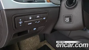 Genesis G80, 2016 — миниатюра 17