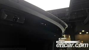 Genesis G90, 2020 — миниатюра 20