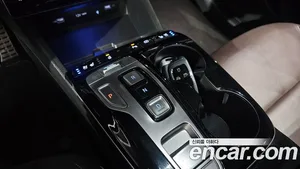 Hyundai Tucson, 2022 — миниатюра 9