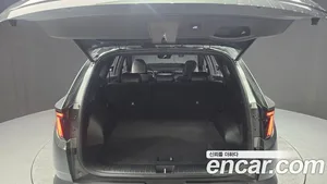Hyundai Tucson, 2022 — миниатюра 20