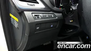 Hyundai Maxcruz, 2014 — миниатюра 13