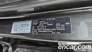 Kia Sorento, 2023 — миниатюра 20