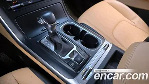 Kia Carnival, 2021 — миниатюра 9