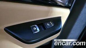 Kia Carnival, 2021 — миниатюра 19