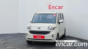 Kia RAY, 2013 — миниатюра 3