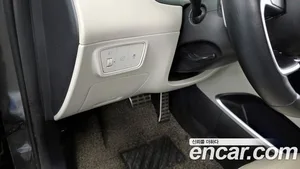 Hyundai Tucson, 2021 — миниатюра 18