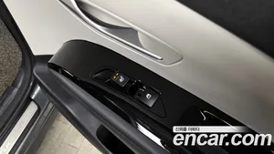 Hyundai Tucson, 2021 — миниатюра 19