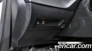 Peugeot 2008, 2021 — миниатюра 17