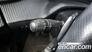 Peugeot 2008, 2021 — миниатюра 18