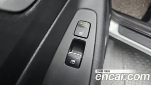 Hyundai Santa Fe, 2020 — миниатюра 18