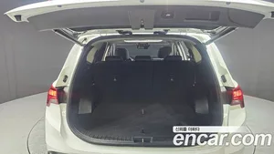 Hyundai Santa Fe, 2020 — миниатюра 20