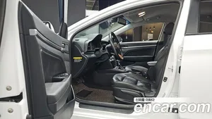 Hyundai Avante, 2019 — миниатюра 10