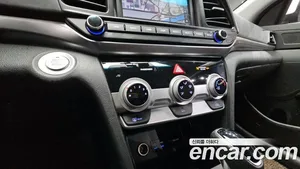 Hyundai Avante, 2019 — миниатюра 15