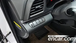Hyundai Avante, 2019 — миниатюра 17