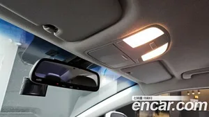 Hyundai Avante, 2019 — миниатюра 18
