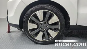 Kia Soul, 2013 — миниатюра 5