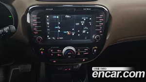 Kia Soul, 2013 — миниатюра 15