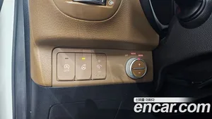 Kia Soul, 2013 — миниатюра 18