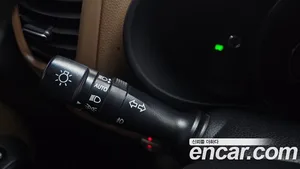 Kia Soul, 2013 — миниатюра 19