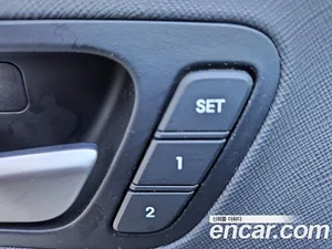 Hyundai Santa Fe, 2016 — миниатюра 4