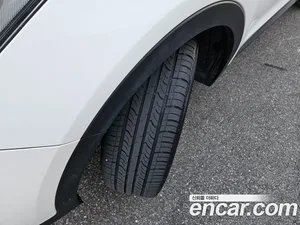 Hyundai Santa Fe, 2016 — миниатюра 19