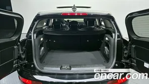 Mini Clubman, 2017 — миниатюра 20